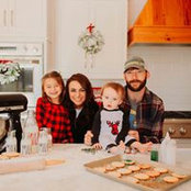 Summer Quinn's photo