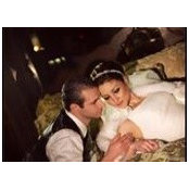Vahan Koshkaryan's photo