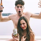 Nick Peciaro's photo