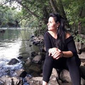 Foto von Gülgün Teyhani