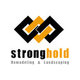 Stronghold Remodeling and Landscaping