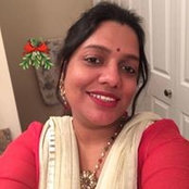 Neha Singhals foto
