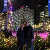 Amanda Grove's photo