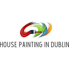 House Painting in Dublin