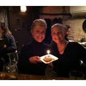 Ellen Wilson's photo