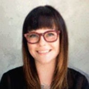 Jessica Ra's photo