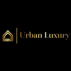 Urban Luxury LLC