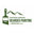 Eastern Oregon Bearded Painting and services llc