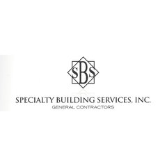 Specialty Building Services, Inc.