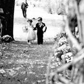 Laurissa Shields's photo