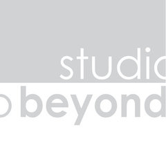studio beyond