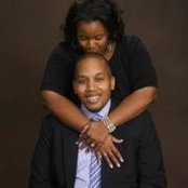 Alexander Curtis's photo