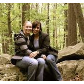 Lacy Rohrbaugh's photo