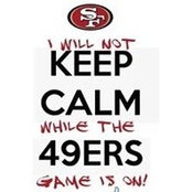 Riley Hamm's photo