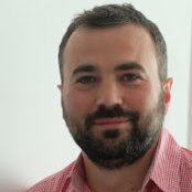 marc munier's photo