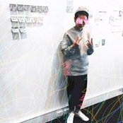 Jo Tan's photo