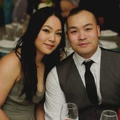 Celinda Phy Lim's photo