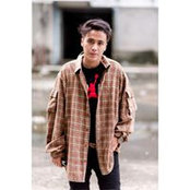 Foto de Hann Thant
