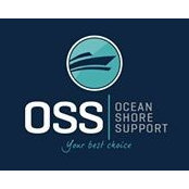 Mauro Bermudez's photo