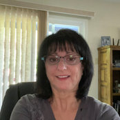 Margaret Pellarin's photo