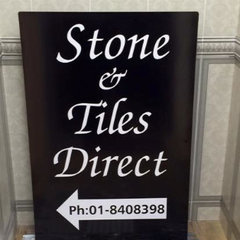 Stone and Tiles Direct