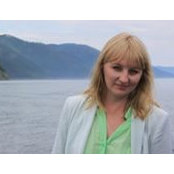 Yulia Kostina's photo