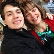 Foto von Ana Bobbio
