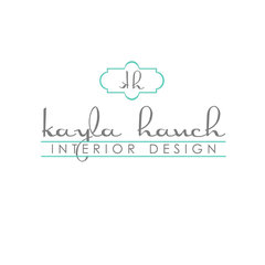 KH Interior Design
