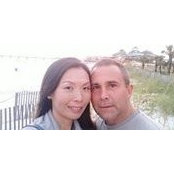Robert Bircher's photo