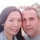 robert_bircher