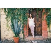 Nina Mullins's photo