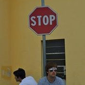 Matt Hird's photo