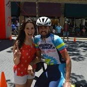 Adam Switters's photo