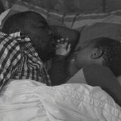 Isaac Jambo's photo