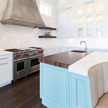 Grand Point Reserve Home
