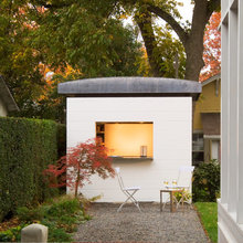 Interesting Homes