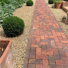 Greenhill Garden