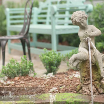 Charleston Symphony Orchestra League, Inc. Designer Showhouse