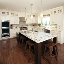 florida kitchen