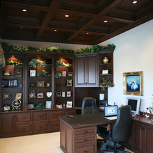 office