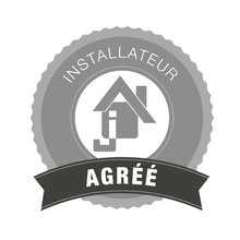Installateur agréé Jeedom