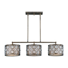 Kitchen Light Fixtures