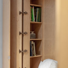 Bedroom Ideas
