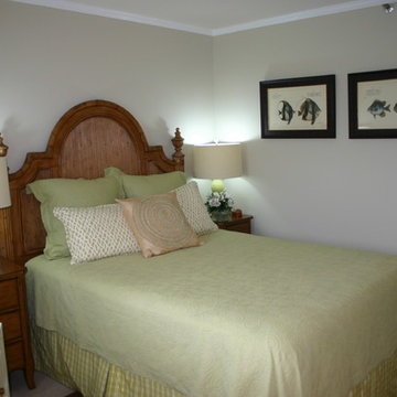 Eden Condo