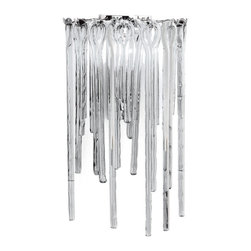 Pendagli AP Wall Lamp by Minitallux Lighting - Wall Sconces