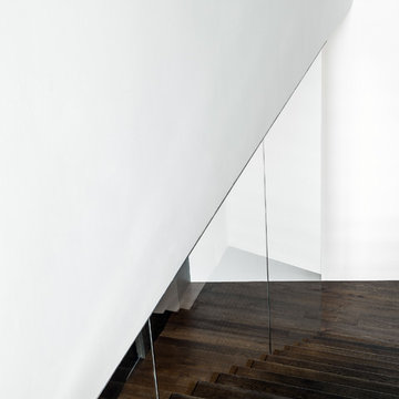 Rubner Haus