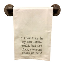 Wish List