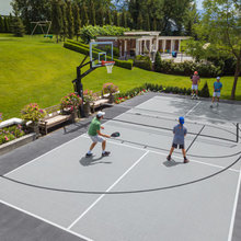 Pickleball