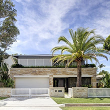 Noosa house