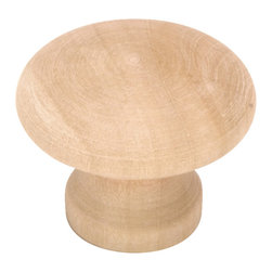HARDWARE HOUSE - Cabinet And Drawer Knobs